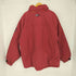 トミーヒルフィガー TOMMY HILFIGER 90-00S down puff jacket メンズ import:XXL