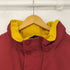 トミーヒルフィガー TOMMY HILFIGER 90-00S down puff jacket メンズ import:XXL