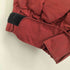 トミーヒルフィガー TOMMY HILFIGER 90-00S down puff jacket メンズ import:XXL