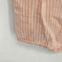 トミーヒルフィガー TOMMY HILFIGER ストライプシャツ メンズ import:XL