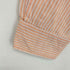 トミーヒルフィガー TOMMY HILFIGER ストライプシャツ メンズ import:XL