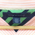 トミーヒルフィガー TOMMY HILFIGER ストライプシャツ メンズ import:XL