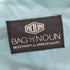 バッグンナウン BAG'n' NOUN camp pack レディース