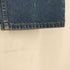 リーバイス Levis 80s USA製 ボタン裏554 オレンジタブ 517 ジップフライデニムパンツ メンズ W31L33