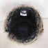 ニューエラ NEW ERA フェイクファー フライトキャップ メンズ LARGE