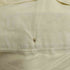 ポロバイラルフローレン Polo by RALPH LAUREN USA fabric リネンサイドシンチ 2タックスラックス メンズ