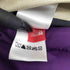 ザノースフェイス THE NORTH FACE 等高線デザインメッセンジャーバッグ メンズ