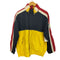 トミーヒルフィガー TOMMY HILFIGER 90s ナイロンジャケット メンズ import:M