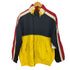 トミーヒルフィガー TOMMY HILFIGER 90s ナイロンジャケット メンズ import:M