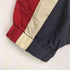 トミーヒルフィガー TOMMY HILFIGER 90s ナイロンジャケット メンズ import:M