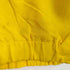 トミーヒルフィガー TOMMY HILFIGER 90s ナイロンジャケット メンズ import:M