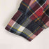 トミーヒルフィガー TOMMY HILFIGER ボタンダウンチェックシャツ メンズ import:S