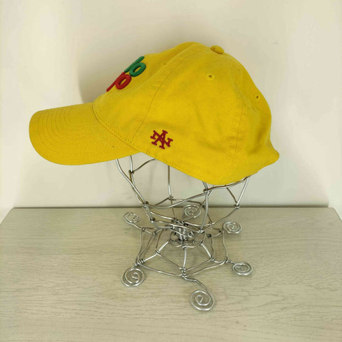 アメリカンニードル American Needle Mello Yello LOGO LOW CAP メンズ