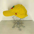 アメリカンニードル American Needle Mello Yello LOGO LOW CAP メンズ