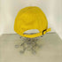 アメリカンニードル American Needle Mello Yello LOGO LOW CAP メンズ