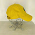 アメリカンニードル American Needle Mello Yello LOGO LOW CAP メンズ