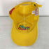 アメリカンニードル American Needle Mello Yello LOGO LOW CAP メンズ