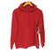 トミーヒルフィガー TOMMY HILFIGER コットンフーディ メンズ import:S