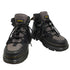 ドクターマーチン Dr.Martens BOURY 8 タイ ブーツ レディース EUR:37