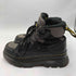 ドクターマーチン Dr.Martens BOURY 8 タイ ブーツ レディース EUR:37