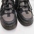 ドクターマーチン Dr.Martens BOURY 8 タイ ブーツ レディース EUR:37