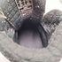 ドクターマーチン Dr.Martens BOURY 8 タイ ブーツ レディース EUR:37