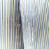 ポロバイラルフローレン Polo by RALPH LAUREN ストライプシャツ メンズ import:L