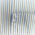 ポロバイラルフローレン Polo by RALPH LAUREN ストライプシャツ メンズ import:L