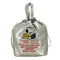 HEMINGS PEANUTS 保冷巾着トートS レディース
