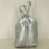 HEMINGS PEANUTS 保冷巾着トートS レディース