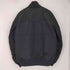 サカイ Sacai MA-1 nylon twill blouson メンズ