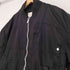 サカイ Sacai MA-1 nylon twill blouson メンズ
