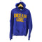 LADYCOTTON DREAM GIRL HOODIE メンズ import:L