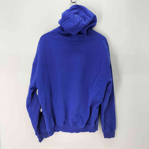 LADYCOTTON DREAM GIRL HOODIE メンズ import:L