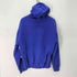 LADYCOTTON DREAM GIRL HOODIE メンズ import:L