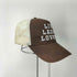 LOVETT / LIVE LAUGH LOVETT TRUCKER CAP メッシュキャップ メンズ FREE