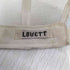 LOVETT / LIVE LAUGH LOVETT TRUCKER CAP メッシュキャップ メンズ FREE