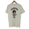 キャプテンサンタ CAPTAIN SANTA コラボ クルーネックTシャツ メンズ JPN:4