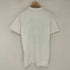 キャプテンサンタ CAPTAIN SANTA コラボ クルーネックTシャツ メンズ JPN:4