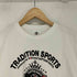キャプテンサンタ CAPTAIN SANTA コラボ クルーネックTシャツ メンズ JPN:4
