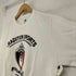 キャプテンサンタ CAPTAIN SANTA コラボ クルーネックTシャツ メンズ JPN:4
