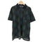 キャプテンズヘルム Captains Helm GOLF POLO SHIRTS メンズ JPN:L