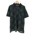 キャプテンズヘルム Captains Helm GOLF POLO SHIRTS メンズ JPN:L
