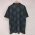 キャプテンズヘルム Captains Helm GOLF POLO SHIRTS メンズ JPN:L