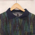 キャプテンズヘルム Captains Helm GOLF POLO SHIRTS メンズ JPN:L
