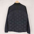 ナイキ NIKE THERMA FIT ADV サーマフィット ジップアップナイロンダウンジャケット メンズ JPN:S
