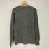 フルカウント FULLCOUNT ATHLETIC WEAR ヘンリーネックカットソー メンズ FREE