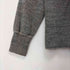 フルカウント FULLCOUNT ATHLETIC WEAR ヘンリーネックカットソー メンズ FREE