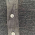 フルカウント FULLCOUNT ATHLETIC WEAR ヘンリーネックカットソー メンズ FREE