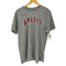 ナイキ NIKE NBA ベースボールTシャツ メンズ JPN:L
